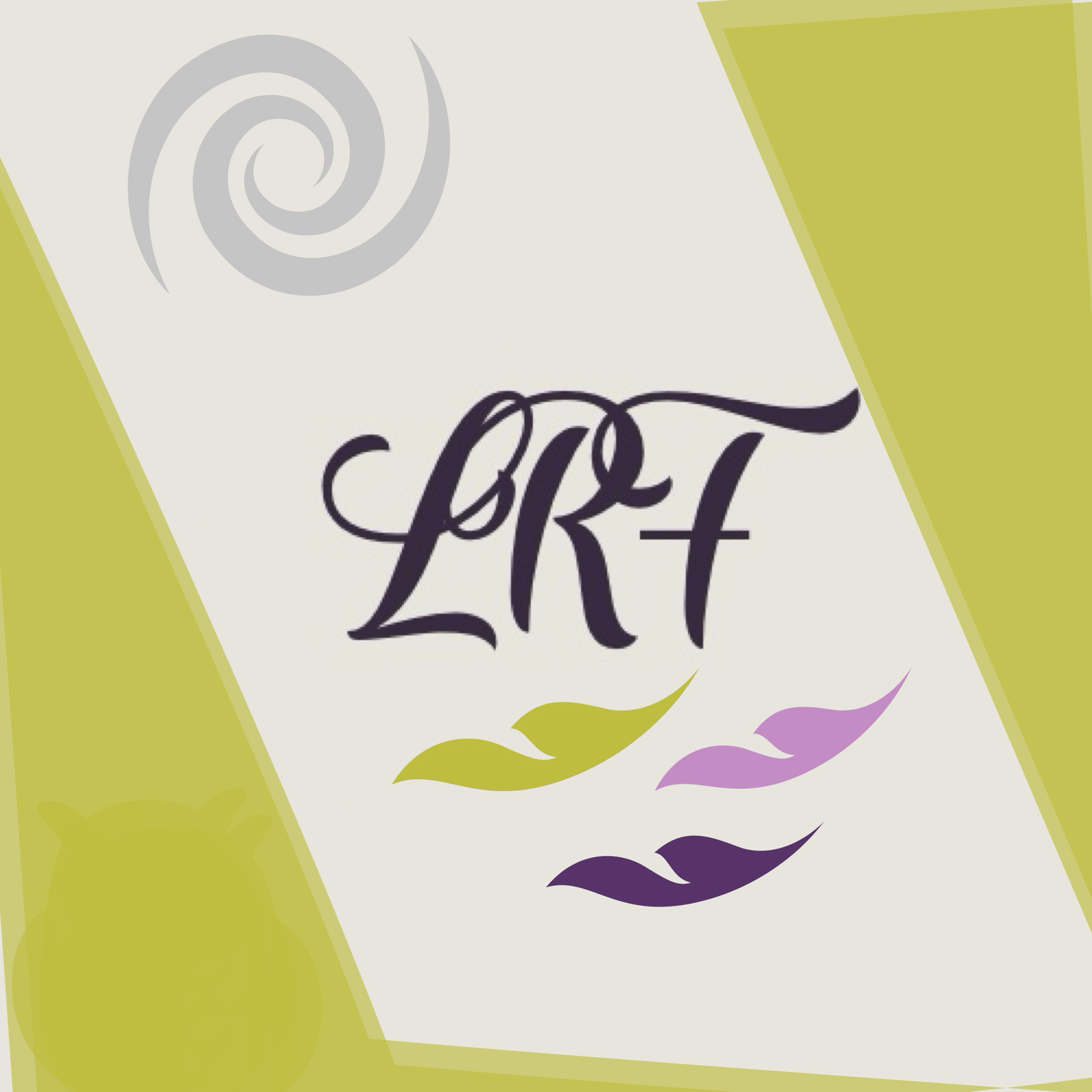 design 11 05 2024 23.30 pm