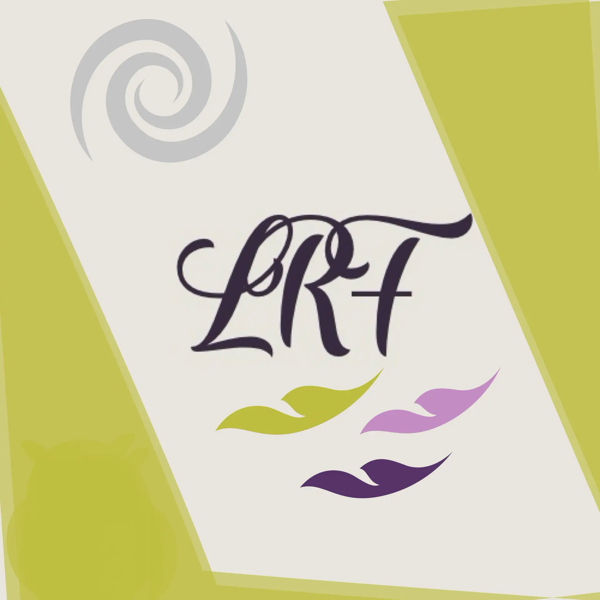 design 11 05 2024 23.30 pm