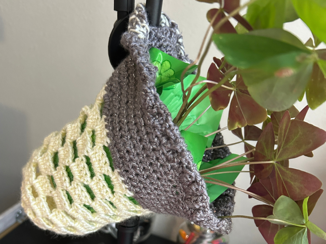 plant cozy 2